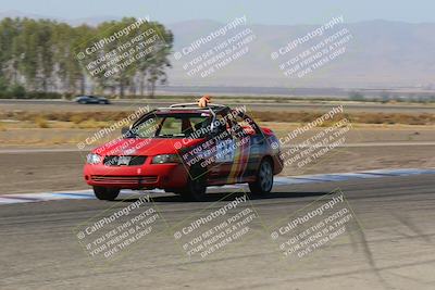 media/Oct-01-2022-24 Hours of Lemons (Sat) [[0fb1f7cfb1]]/10am (Front Straight)/